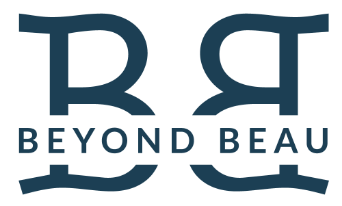 Beyond Beau logo